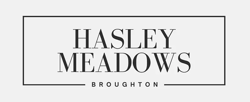 Hasley Meadows  - Broughton